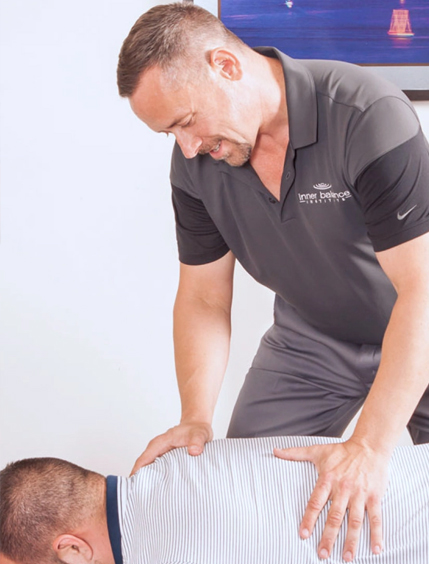 Expert-Chiropractor-care-in-San-Diego