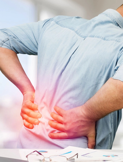 Herniated-Chiropractor-in-San-Diego